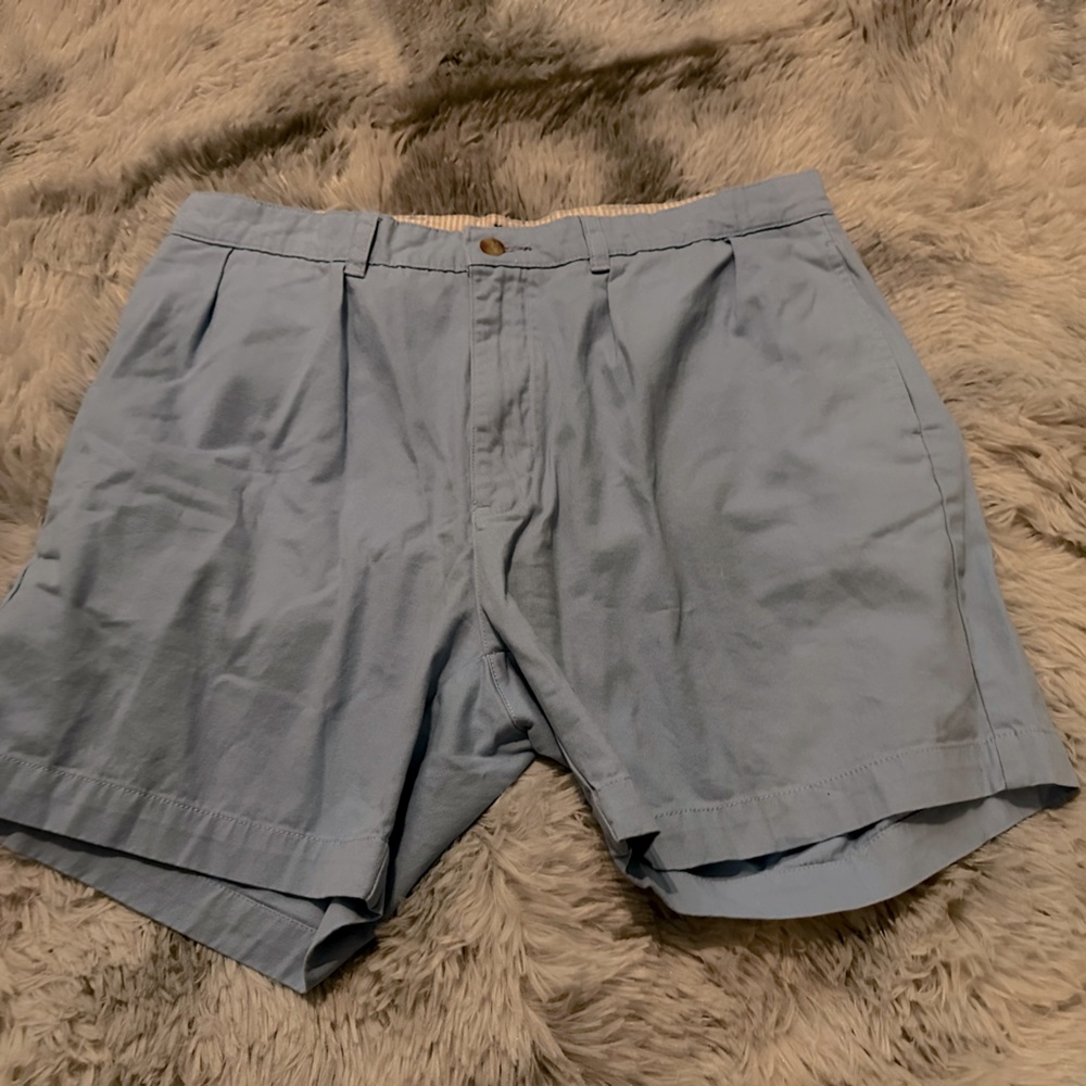 Southern marsh men’s‎ shorts